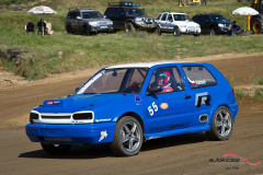 2014-kartcross-a-rallycross-sedlcany-jan-pilat