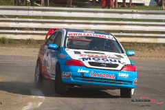 2014-kartcross-a-rallycross-sedlcany-jan-pilat