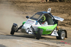 2014-kartcross-a-rallycross-sedlcany-jan-pilat