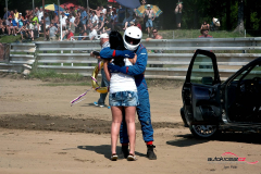 2014-kartcross-a-rallycross-sedlcany-jan-pilat