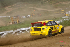 2014-kartcross-a-rallycross-sedlcany-jan-pilat