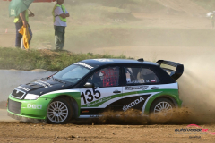 2014-kartcross-a-rallycross-sedlcany-jan-pilat