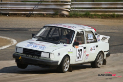 2014-kartcross-a-rallycross-sedlcany-jan-pilat