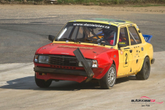 2014-kartcross-a-rallycross-sedlcany-jan-pilat