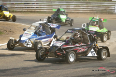 2014-kartcross-a-rallycross-sedlcany-jan-pilat