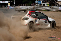 2014-kartcross-a-rallycross-sedlcany-jan-pilat