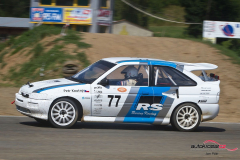 2014-kartcross-a-rallycross-sedlcany-jan-pilat