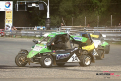 2014-kartcross-a-rallycross-sedlcany-jan-pilat