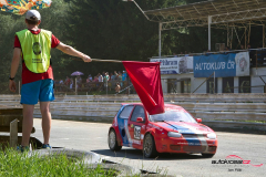 2014-kartcross-a-rallycross-sedlcany-jan-pilat