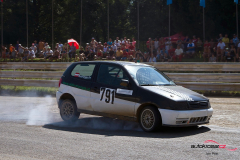 2014-kartcross-a-rallycross-sedlcany-jan-pilat