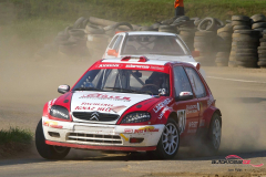 2014-kartcross-a-rallycross-sedlcany-jan-pilat