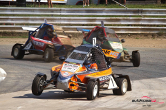 2014-kartcross-a-rallycross-sedlcany-jan-pilat