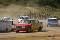 2014-kartcross-a-rallycross-sedlcany-jan-pilat