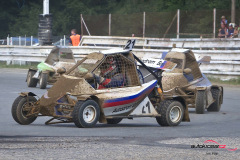 2014-kartcross-a-rallycross-sedlcany-jan-pilat