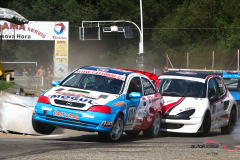 2014-kartcross-a-rallycross-sedlcany-jan-pilat