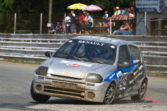 2014-kartcross-a-rallycross-sedlcany-jan-pilat