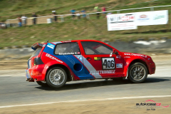 2014-kartcross-a-rallycross-sedlcany-jan-pilat