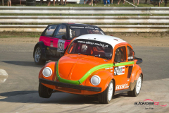 2014-kartcross-a-rallycross-sedlcany-jan-pilat