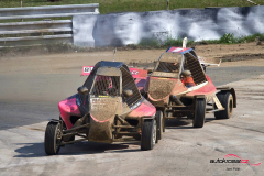 2014-kartcross-a-rallycross-sedlcany-jan-pilat