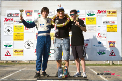 2014-kartcross-a-rallycross-sedlcany-jan-pilat
