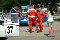 2014-kartcross-a-rallycross-sedlcany-jan-pilat