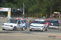 2014-kartcross-a-rallycross-sedlcany-jan-pilat