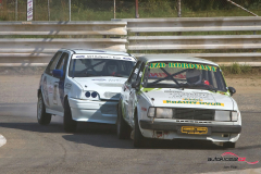 2014-kartcross-a-rallycross-sedlcany-jan-pilat