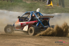 2014-kartcross-a-rallycross-sedlcany-jan-pilat