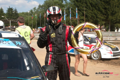 2014-kartcross-a-rallycross-sedlcany-jan-pilat