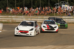 2014-kartcross-a-rallycross-sedlcany-michal-krch