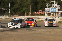 2014-kartcross-a-rallycross-sedlcany-michal-krch