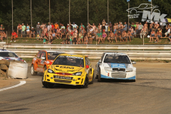 2014-kartcross-a-rallycross-sedlcany-michal-krch