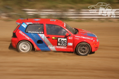 2014-kartcross-a-rallycross-sedlcany-michal-krch