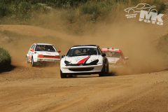 2014-kartcross-a-rallycross-sedlcany-michal-krch