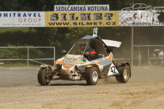 2014-kartcross-a-rallycross-sedlcany-michal-krch