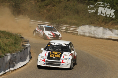 2014-kartcross-a-rallycross-sedlcany-michal-krch