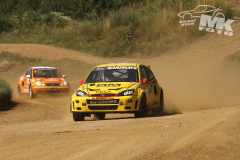 2014-kartcross-a-rallycross-sedlcany-michal-krch