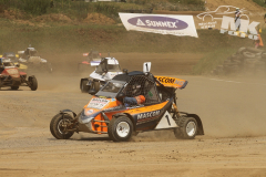 2014-kartcross-a-rallycross-sedlcany-michal-krch