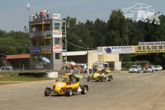 2014-kartcross-a-rallycross-sedlcany-michal-krch