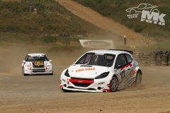 2014-kartcross-a-rallycross-sedlcany-michal-krch