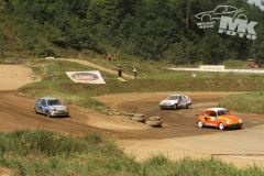 2014-kartcross-a-rallycross-sedlcany-michal-krch