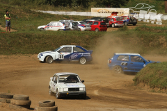 2014-kartcross-a-rallycross-sedlcany-michal-krch