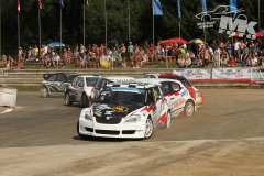 2014-kartcross-a-rallycross-sedlcany-michal-krch