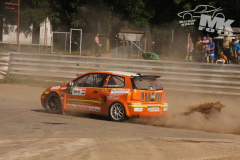 2014-kartcross-a-rallycross-sedlcany-michal-krch