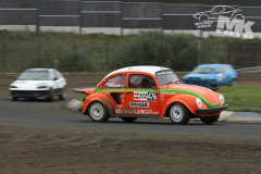 2014-kartcross-sosnová-michal-krch