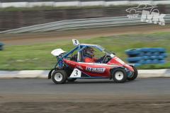 2014-kartcross-sosnová-michal-krch