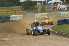 2014-kartcross-sosnová-michal-krch