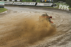 2014-kartcross-sosnová-michal-krch