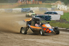 2014-kartcross-sosnová-michal-krch