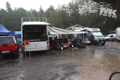 2014-kartcross-sosnová-michal-krch